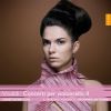 Download track 21. Concerto Per Violoncello In La Minore RV 422 — Allegro