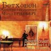 Download track 06. Piano Sonata No. 19 In G-Moll, Op. 49 No. 1 - II. Rondo. Allegro
