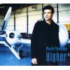 Download track Higher