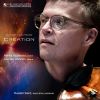 Download track Symmetries