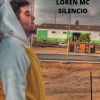Download track Callando Rumores