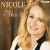 Download track Symphony D'Amour