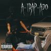 Download track A Escondidas