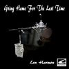 Download track I've Been A Long Time Coming Home