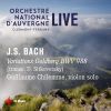 Download track Variations Goldberg, BWV 988: No. 12, Variation 11 (Arr. By Dmitri Sitkovetsky)