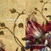 Download track 08. I. Allegro