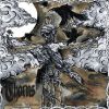 Download track Erase You