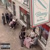 Download track Whole Thing