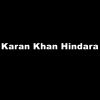 Download track Zama Janan Zama Hindara - Tapaezi