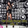 Download track We Like To Party