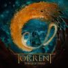 Download track Exist In Infinity