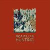 Download track Hunting