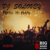Download track Summer Time (Original Mix)