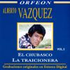 Download track El Rebelde