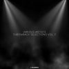 Download track Clockwork