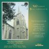 Download track Introit
