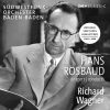 Download track Rienzi, WWV 49 Overture