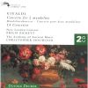 Download track 19 - Concerto In D Major For 2 Violins And 2 Cellos, RV 564- 3. Allegro