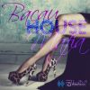 Download track First Beat (Extended Mix)