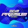Download track Never Let It Go (Extended Mix)