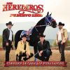 Download track El Borrego