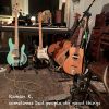 Download track Keep On Trying (And Do It All Over)