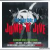 Download track Hit, Git And Split *