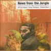 Download track Jungle