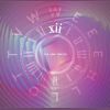 Download track Low 12