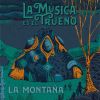 Download track El Resplandor