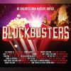 Download track Waiting For A Star To Fall (From 'Three Men And A Little Lady')
