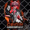 Download track Two Dimensions
