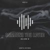 Download track Someone You Loved