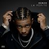 Download track Cramé