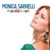 Download track A Testa In Giù