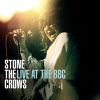 Download track America Pt 3 (Sounds Of The 70s, 14 July 1970)