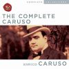 Download track Spirto Gentil, Ne' Sogni Miei (Romanza) (La Favorita - Donizetti) (2-11-06 Ma...