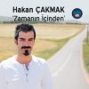 Download track Zordayım Gardaş