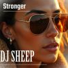 Download track Dangerous (Radiocut)