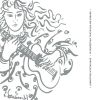 Download track ΤΟ ΚΟΥΚΛΙ ΤΗΣ ΚΟΚΚΙΝΙΑΣ