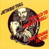 Download track Too Old To Rock 'N' Roll: Too Young To Die
