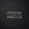 Download track Strange Obsession