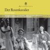 Download track Act II. Einleitung