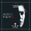 Download track Improv I