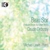 Download track Preludes, Book 2: No. 12. Feux D'artifice