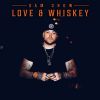 Download track Love And Whiskey
