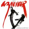 Download track Je Rentre Chez Nous