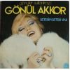 Download track Beterin Beteri Var