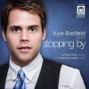 Download track 20.4 Songs, Op. 56 No. 2. Go Not Too Far