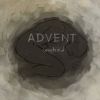 Download track Enchanted